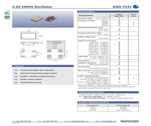 GXO-753150.0MHZ.pdf