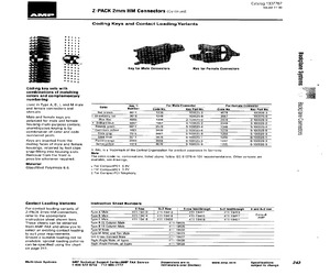 G3VM1169A.pdf