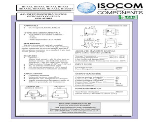 H11AA3SMT&R.pdf