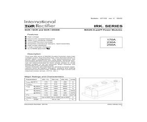 IRKL230-12D20.pdf