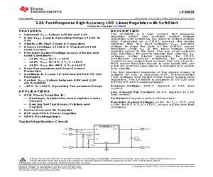 LP38858T-0.8.pdf