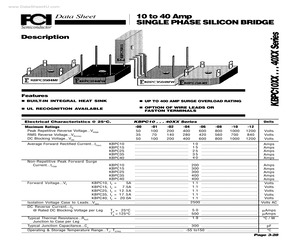 KBPC25-08S.pdf