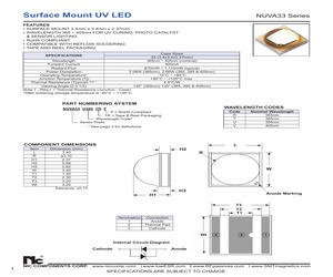 TCAN1051HVDRQ1.pdf