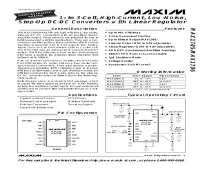 MAX1705C/D.pdf