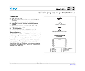 NE555D-T.pdf