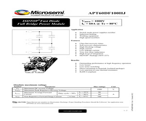 APT60DF100HJ.pdf