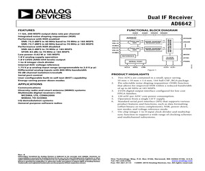 AD6644ASTZ40.pdf