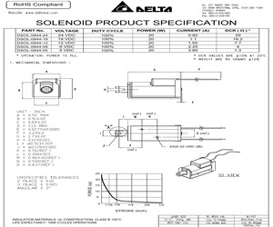 DSOL-0844-09.pdf