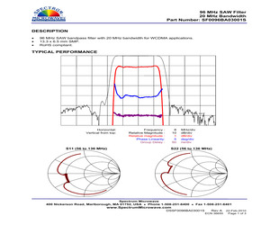 SF0096BA03001S.pdf