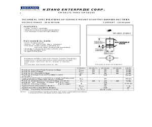 SM5819S.pdf