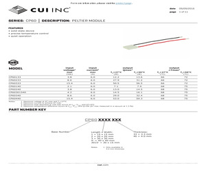 CP60340.pdf