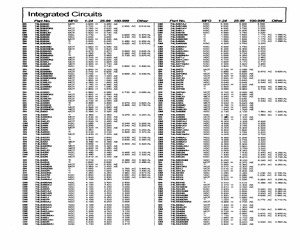 SN74LS47DR2.pdf