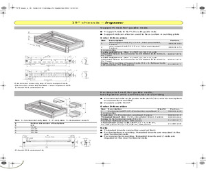 30828-174.pdf