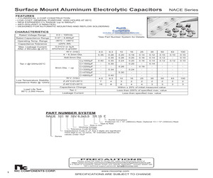 NACE221M6.3V 6.3X6.3TR13F.pdf