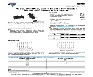 NOMC108-107-1T1.pdf