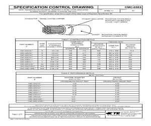 CMC-0553-0-9CS2903.pdf