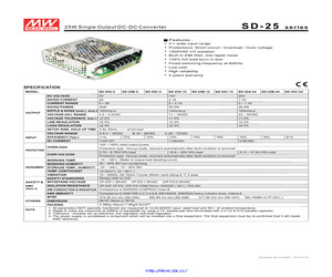 SD-25B-24.pdf