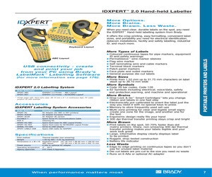 XPERT-HC-KEY.pdf