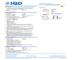 LFTVXO076348REEL.pdf