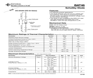 BAT46AW.pdf