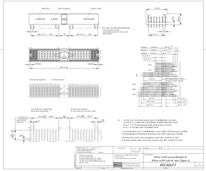 853027.pdf