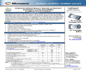 JANS1N5806US.pdf