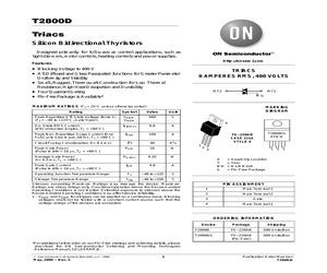 T2800DG.pdf