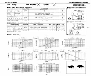 EA20QC04-FTE16F3.pdf