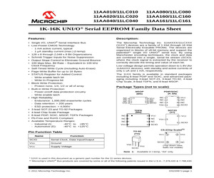 11AA010-I/TO.pdf