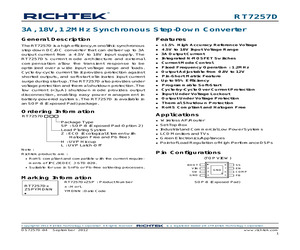 RT7257DLZSP.pdf