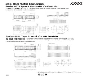 178071154001833+.pdf