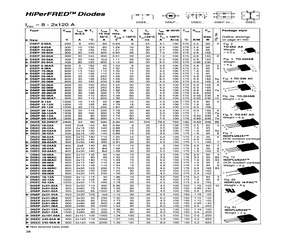 DSEP12-12A.pdf