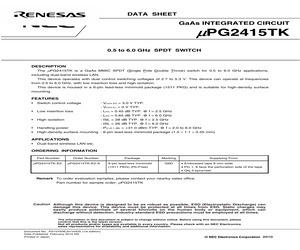 UPG2415TK-E2-A.pdf