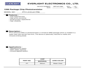 EL-PT11-21C/L41/TR8.pdf