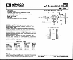 AD7574SE/883B.pdf