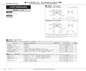 LN1WBA60.pdf