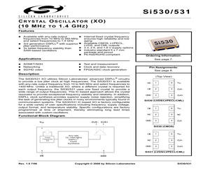 530AA139M000BG.pdf