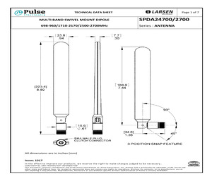 SPDA24700/2700.pdf