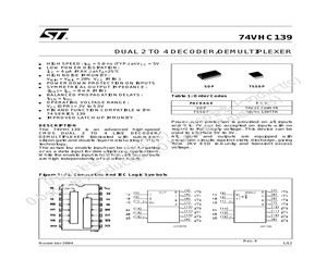 MC74VHC139D.pdf