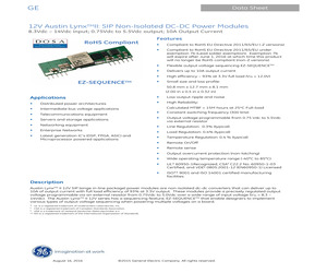 ATA010A0X43Z.pdf