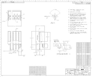 644893-2.pdf