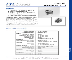 111ACASBSFREQ.pdf