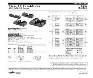 BCA6031SQ.pdf