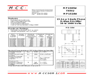 MP152W.pdf