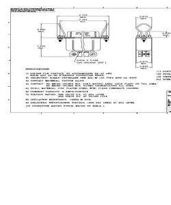 57-60360.pdf