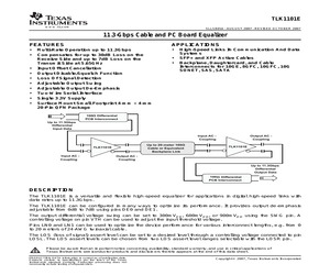 TLK1101ERGPRG4.pdf