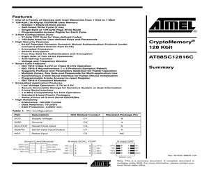 AT88SC12816C-MB.pdf