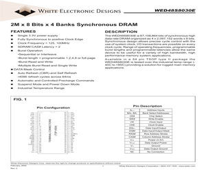 WED48S8030E10SI.pdf