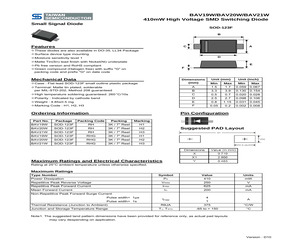 BAV19WRH.pdf