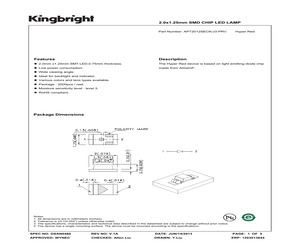 APT2012SECK/J3-PRV.pdf